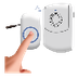 Wireless  Call Button