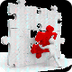debate topics – Tim's Free Eng