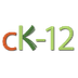 CK-12 Modeling and Simulation 