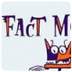 Factmonster