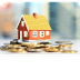 Know About Property Investment