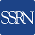 Home :: SSRN