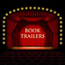 Book Trailers for Readers 