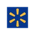 Walmart Careers