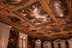De Scuola Grande di San Rocco
