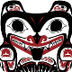 Northwest Haida