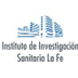 Instituto Investigación La Fe