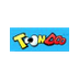 toondoo.com
