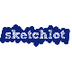 Sketchlot