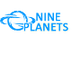 Solar System Tour