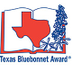2020-2021 Texas Bluebonnet