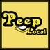 Find Best Houses for Sale Lomb