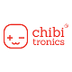 Chibitronics