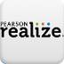 Pearson Realize