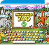Keyboard Zoo 