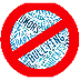 Cyber Bullying and Bullying