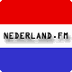 Nederland FM