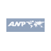 anp-archief.nl