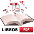 LIBROS PDF