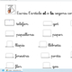 Catala - Interactive worksheet