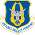 US Air Force Reserves