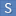 SuccessBux.com