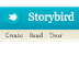 Storybird 