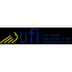 UFI The Global Association of