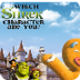 Which 'Shrek' Character Are Yo