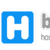 Hospitales Badajoz