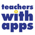 Teachers With Apps - Because N