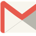 Read emails - Gmail Help