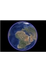 Google Earth - Kennisnet