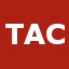 Seminaris de coordinació TAC