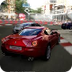 Gran Turismo The Official Site