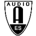 AES