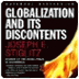 Globalization & Its Discontents