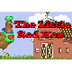 The Little Red Hen Story - You