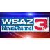 WSAZ Home | Local News Weather