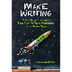 Make Writing: 5 Teaching Strat