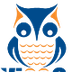 NCWiseOwl: Middle
