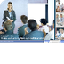 Video Conferencing Events