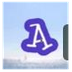 Animate Your Name