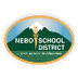 Payson | Nebo School District