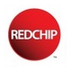 Red Chip