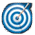 VKTarget - реклама вконтакте,