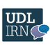 Beliefs of UDL in Practice