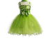 MyGirlDress Adds New Shades of