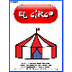 EL CIRCO