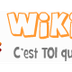 Cycle de l'eau — Wikimini, l'e